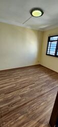 Blk 353 Ang Mo Kio Street 32 (Ang Mo Kio), HDB 4 Rooms #441250951
